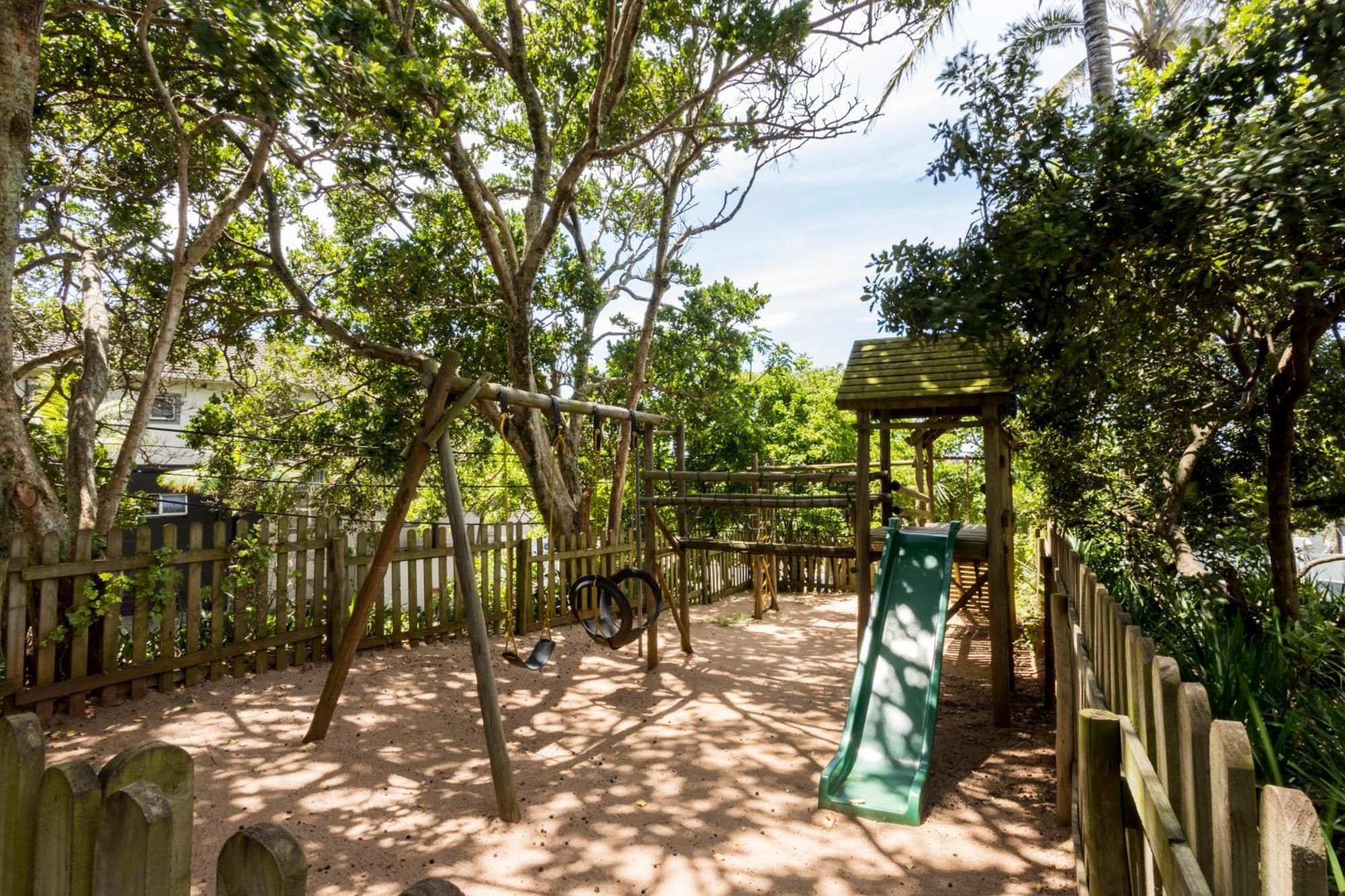 דירות בליטו 77 Chaka'S Cove מראה חיצוני תמונה